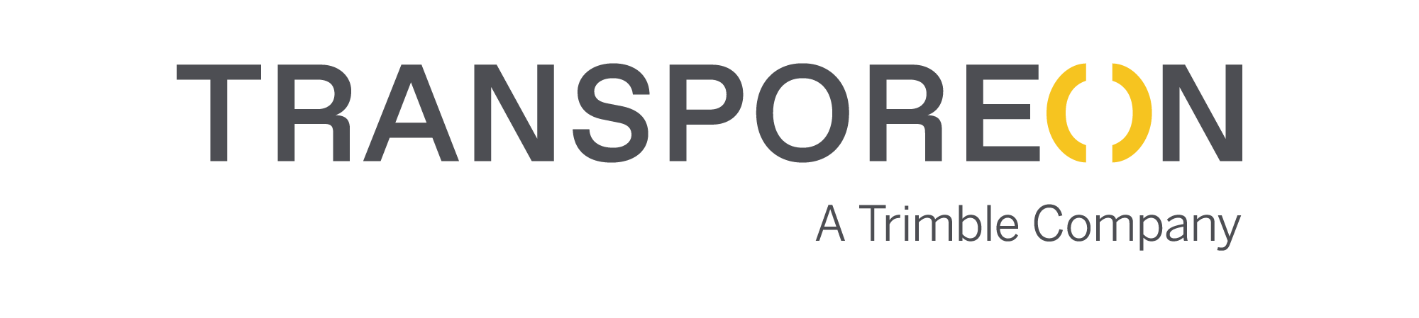 Transporeon